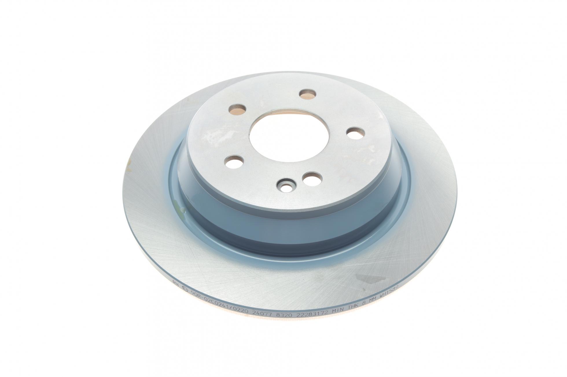 24077 FEBI BILSTEIN